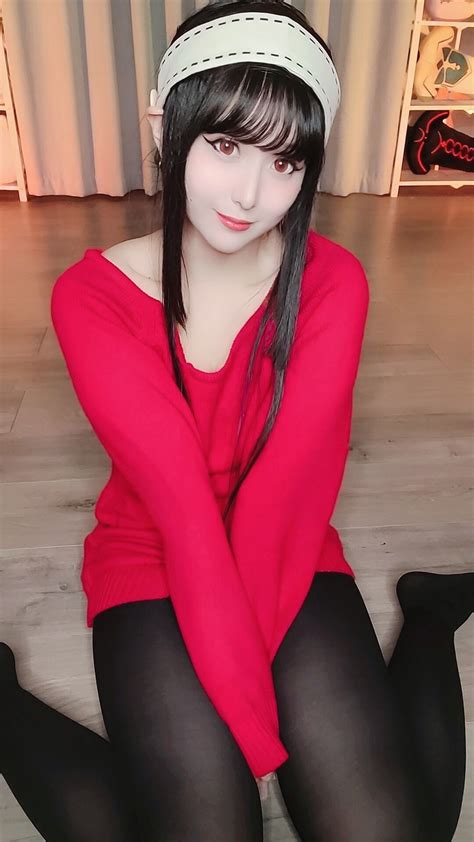 Monamisa Free Xxx Videos .